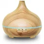 Cecotec Pure Aroma 150 Yang Humidificador Ultrasónico y Difusor de Aromas 150 ml
